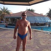  ,   , 45 ,   ,   , 