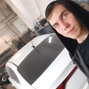 ���������� ������-��-����, ���� ������� Ҹ��, 26 ���, ������������ ��� ������, ����� � ���������, c�������� ���������