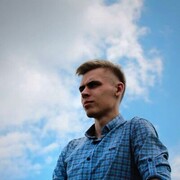  ,   , 26 ,   
