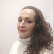 ���������� �����-���������, ���� ������� Nadezhda, 41 ���, ������������ ��� ������, ����� � ���������, c�������� ���������, ���������