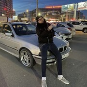  -,   , 34 ,   ,   