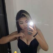  , 