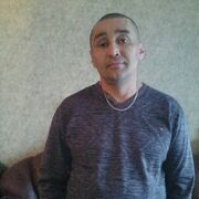  ,   Sergey, 51 ,   ,   , c 