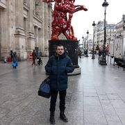  Austerlitz,   Vasile, 40 ,   ,   