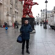  Austerlitz,   Vasile, 39 ,   ,   