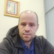  ,   __, 44 ,  