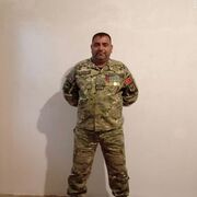 ���������� ����, ���� ������� Falkon, 49 ���, ������������ ��� c�������� ���������