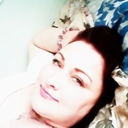  ,   , 49 ,  