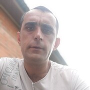 ���������� ������, ���� ������� �����, 41 ���, ������������ ��� ������, ����� � ���������