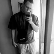 ���������� ���������, ���� ����� �����, 23 ����, ������������ ��� ������, ����� � ���������, c�������� ���������, ���������