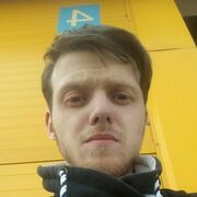 ���������� �������, ���� ������� ���������, 27 ���, ������������ ��� ������, ����� � ���������, c�������� ���������, ���������