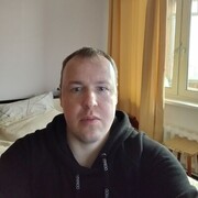 ���������� ������, ���� ������� ���������, 39 ���, ������������ ��� ������, ����� � ���������, c�������� ���������