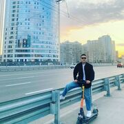 ���������� �����������, ���� ����� ����, 24 ����, ������������ ��� ������, ����� � ���������