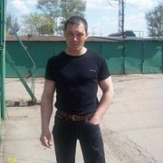  ,   , 49 ,     , c 