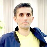  -,    , 43 ,   ,   , c , 