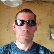  ,   , 40 ,   , c 