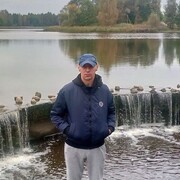 ���������� �����, ���� ������� ������, 41 ���, ������������ ��� ������, ����� � ���������