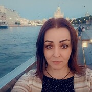 ���������� ������, ���� ������� ����, 43 ����, ������������ ��� ������, ����� � ���������