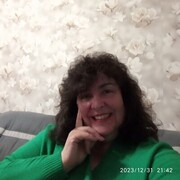  ,   , 58 ,   c 