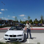  -,   Piter, 44 ,   ,   , c , 