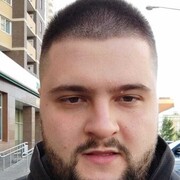 ���������� ��������, ���� ������� Andrey, 30 ���, ������������ ��� ������, ����� � ���������