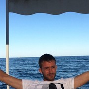 ���������� �����������, ���� ������� ����, 36 ���, ������������ ��� ������, ����� � ���������, c�������� ���������