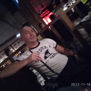  ,   , 45 ,   ,   , c 