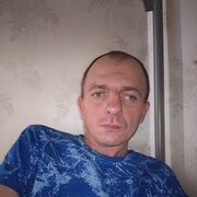  ,   Kostya, 37 ,   ,   