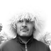 ���������� ��������, ���� ������� �����, 43 ����, ������������ ��� ������, ����� � ���������, c�������� ���������, ���������