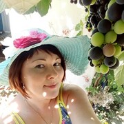  ,   , 44 ,     , c 