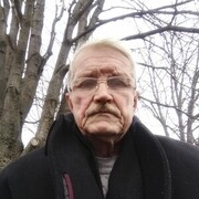  ,   , 57 ,   ,   , c 