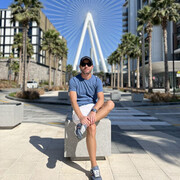 ���������� ������, ���� ������� Artem, 37 ���, ������������ ��� ������, ����� � ���������, c�������� ���������, ���������