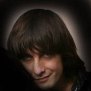 ���������� �������, ���� ������� Bahus, 47 ���, ������������ ��� ������, ����� � ���������, c�������� ���������