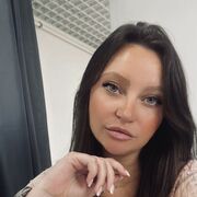 ���������� �����, Miolli