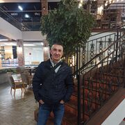 ���������� ������, ���� ������� ������, 42 ����, ������������ ��� ����� � ���������, c�������� ���������