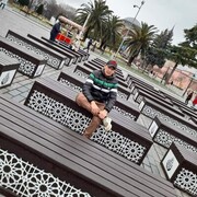 ���������� ���������, ���� ������� ���, 31 ���, ������������ ��� ������, ����� � ���������