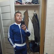  ,   , 54 ,   ,   