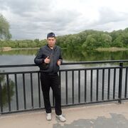  ,   Nurikkadyrov, 34 ,   ,   , 