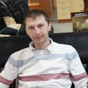  ,  Anton, 41