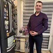 ���������� ���������, ���� ����� �����, 22 ����, ������������ ��� c�������� ���������