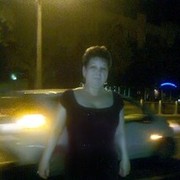 ���������� �������, ���� ������� ������, 60 ���, ������������ ��� ������, ����� � ���������, c�������� ���������