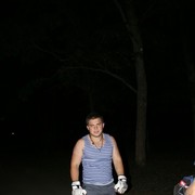 ���������� �����������, ���� ����� �������, 24 ����, ������������ ��� ������, ����� � ���������, c�������� ���������, ���������