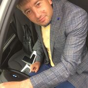 ���������� �����������, ���� ������� ������, 41 ���, ������������ ��� ������, ����� � ���������, c�������� ���������