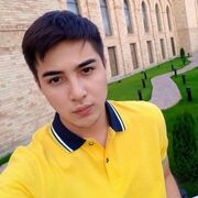  ,   Bek, 30 ,   ,   