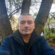  ,   , 50 ,     , c 