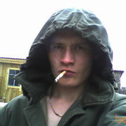 ���������� ������������, ���� ������� Zigmynt, 41 ���, ������������ ��� ������