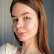 ���������� ���������, ���� ������� ��������, 24 ����, ������������ ��� ������, ����� � ���������