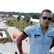  -,   , 36 ,   ,   , c 