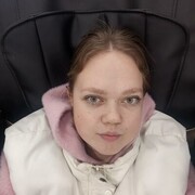  ,   , 31 ,     , c 