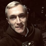 ���������� �����������, ���� ������� Ivan, 27 ���, ������������ ��� ������, ����� � ���������